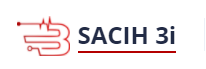 Logo SACIH 3i